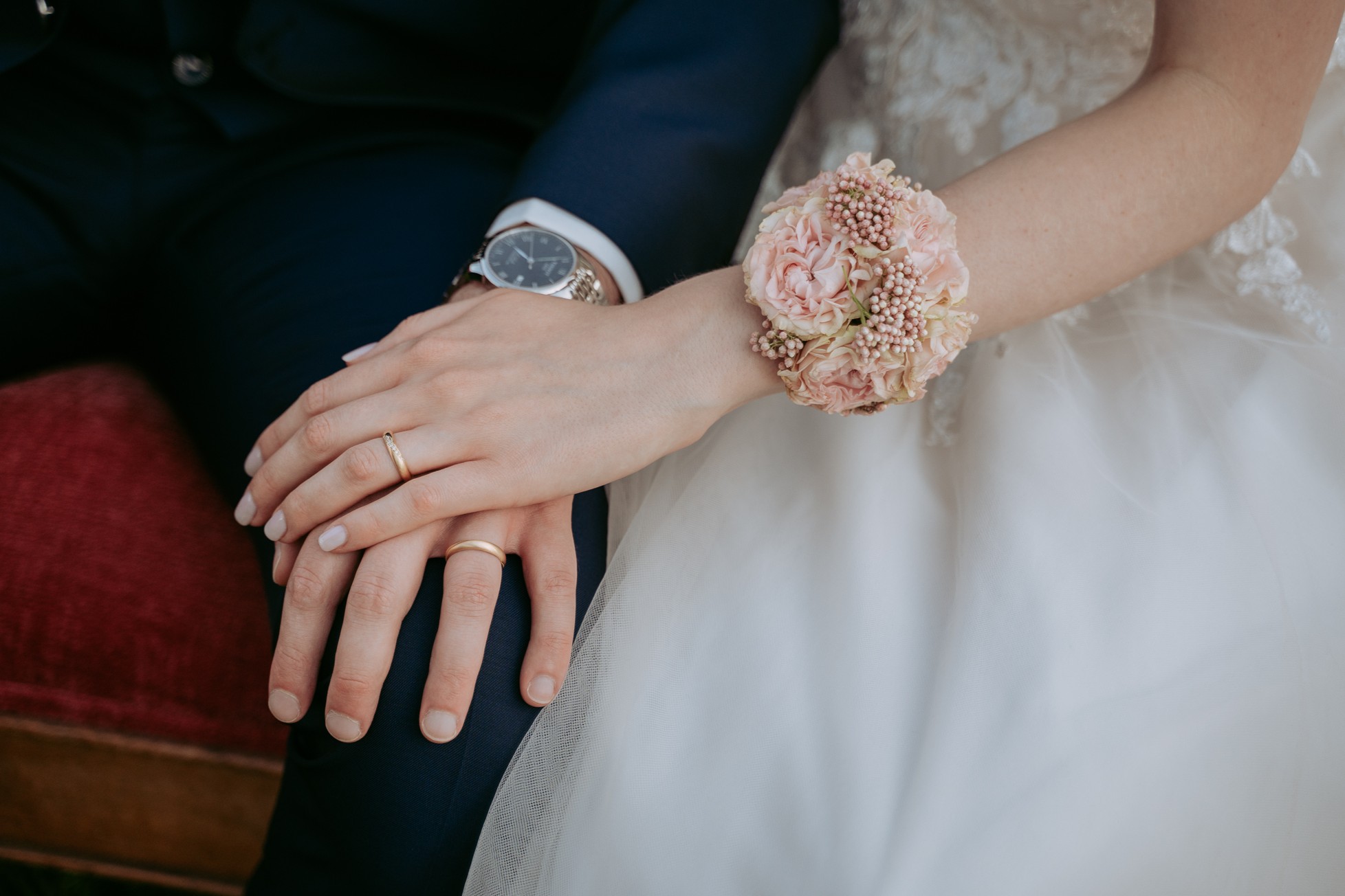 Organizzazione matrimonio senza panico: 5 imprevisti fuori dagli schemi e le loro Regole d’Oro